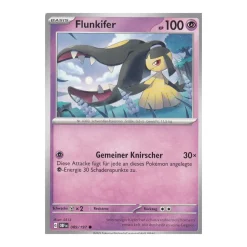 Flunkifer 089/197