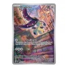 Flunkifer 246/217