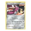 Flunkifer 100/163