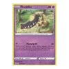 Flunkifer 119/264