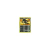Flunkifer Lv.32 024/106 Reverse Holo