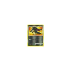 Flunkifer Lv.32 024/106 Reverse Holo