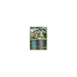 Flunkifer REVERSE HOLO