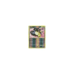 Flunkifer REVERSE HOLO