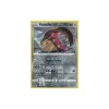 Flunkifer 129/202 REVERSE HOLO