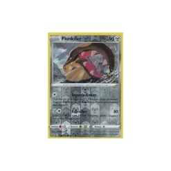 Flunkifer 129/202 REVERSE HOLO