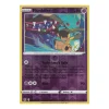 Flunkifer 071/196 REVERSE HOLO