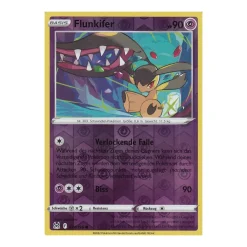 Flunkifer 071/196 REVERSE HOLO