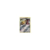 Flunkifer 091/168 REVERSE HOLO