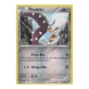 Flunkifer 078/122 REVERSE HOLO