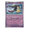 Flunkifer 089/197 REVERSE HOLO