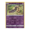 Flunkifer 119/264 REVERSE HOLO