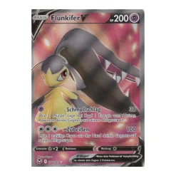 Flunkifer-V 178/195