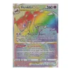 Flunkifer-VSTAR 200/195 RAINBOW