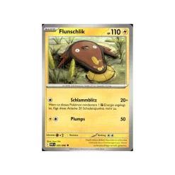 Flunschlik 035/086
