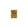 Flunschlik 068/101 REVERSE HOLO