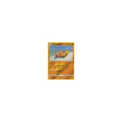 Flunschlik 046/73 REVERSE HOLO