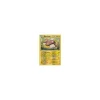 Flunschlik 056/162 REVERSE HOLO
