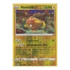 Flunschlik 055/195 REVERSE HOLO