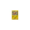Flunschlik 056/214 REVERSE HOLO