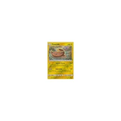 Flunschlik 056/214 REVERSE HOLO