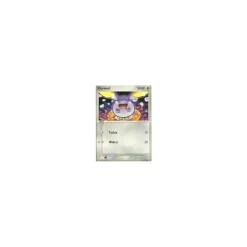 Flurmel