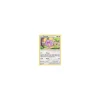 Flurmel 116/168