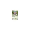 Flurmel 083/119