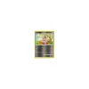 Flurmel Lv.8 094/106 Reverse Holo