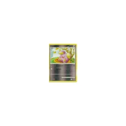 Flurmel Lv.8 094/106 Reverse Holo