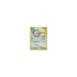 Flurmel REVERSE HOLO