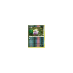 Flurmel REVERSE HOLO