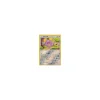 Flurmel 116/168 REVERSE HOLO