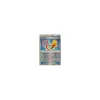 Fokusgurt 091/111 REVERSE HOLO