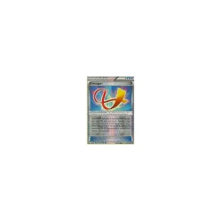 Fokusgurt 091/111 REVERSE HOLO