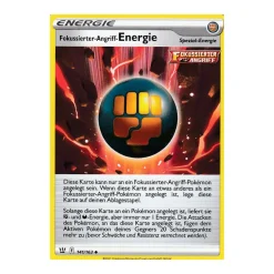 Fokussierter-Angriff-Energie 141/163