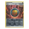 Fokussierter-Angriff-Energie 141/163 REVERSE HOLO