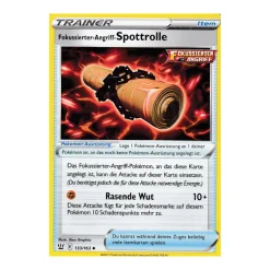 Fokussierter-Angriff-Spottrolle 133/163