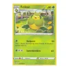 Folikon 010/264