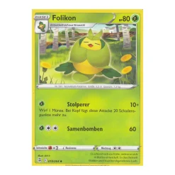 Folikon 010/264