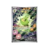Folikon 088/086 Illustration Rare