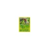 Folikon 002/101 REVERSE HOLO