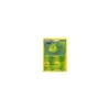 Folikon 006/119 REVERSE HOLO