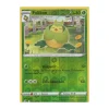 Folikon 010/264 REVERSE HOLO