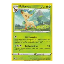 Folipurba 013/189