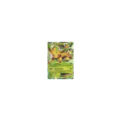 Folipurba-EX 10/83 HOLO
