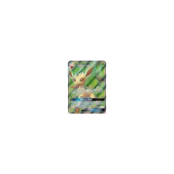 Folipurba-GX 139/156 FULLART