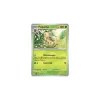 Folipurba 005/131 Holo