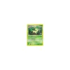Folipurba LV. 40 HOLO