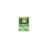 Folipurba LV. 42 HOLO